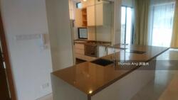 Hoover Park (D21), Terrace #313876461